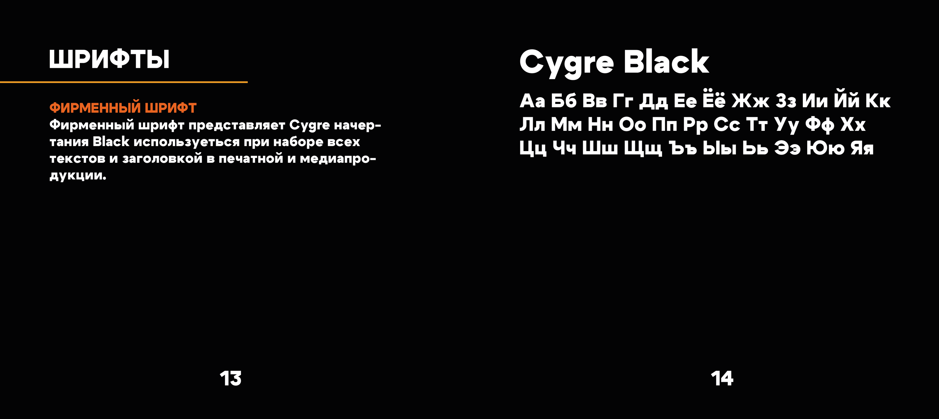 Фирменный стиль "Сибрегион" — Изображение №4 — Брендинг, Графика на Dprofile