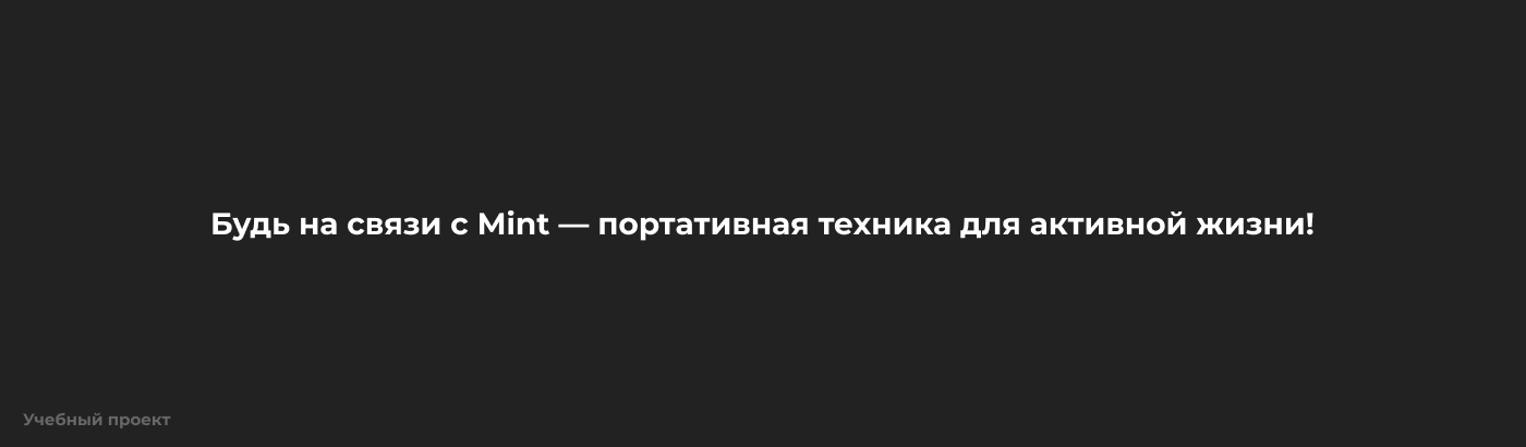 Создание интернет-магазина "mint" (+ логотип, дизайн) — Изображение №18 — Интерфейсы, Брендинг на Dprofile