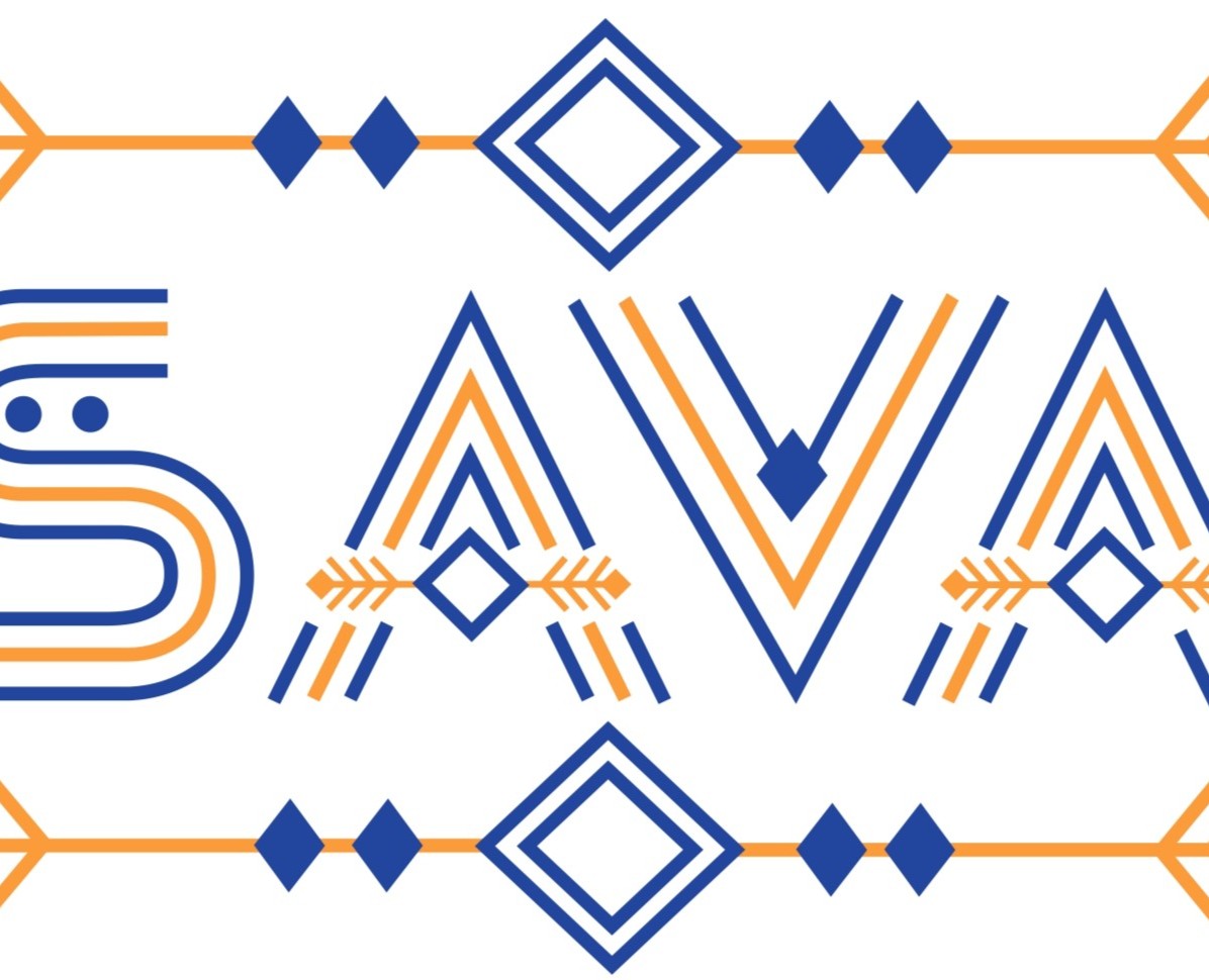 Создание логотипа и стилеобразующих элементов. на Dprofile