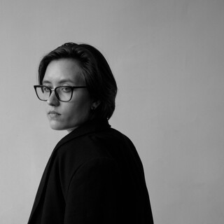 Аватар пользователя Полина Кириллова