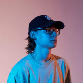 Аватар пользователя Илья Родин