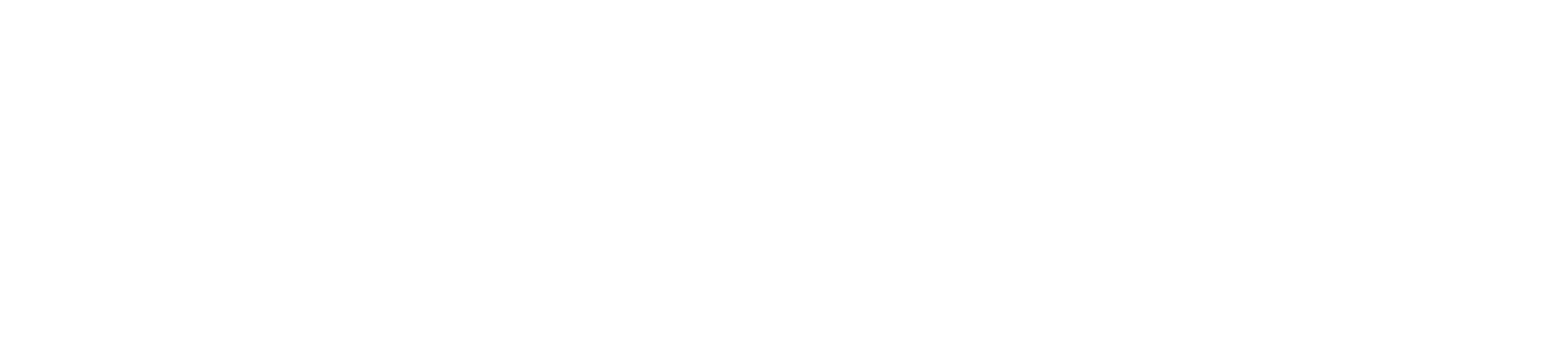 Игровой Клуб | Brand identity — Изображение №8 — Брендинг, Графика на Dprofile
