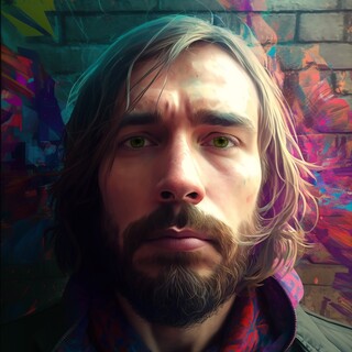 Аватар пользователя Максим Филатов
