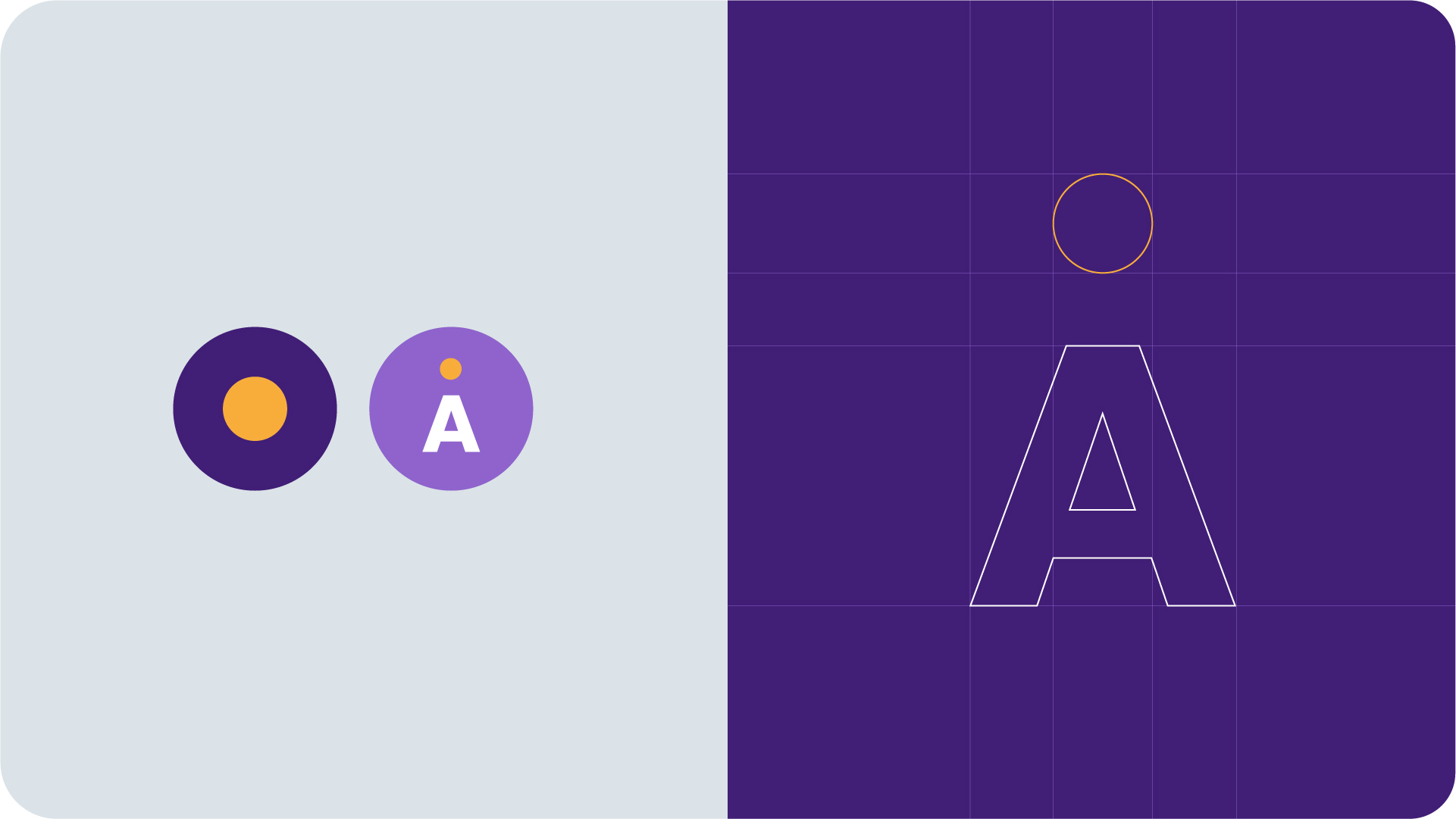 Девелопер «Астон» — Изображение №1 — Брендинг на Dprofile