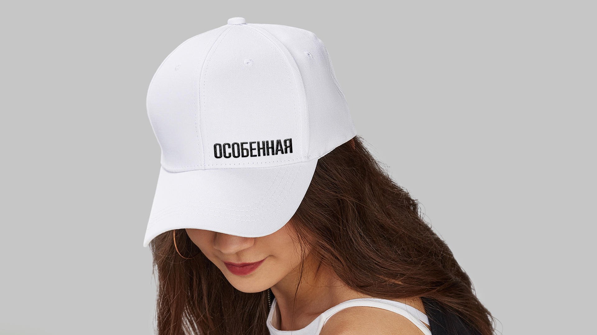 Жилой квартал «Особин» — Изображение №18 — Брендинг на Dprofile