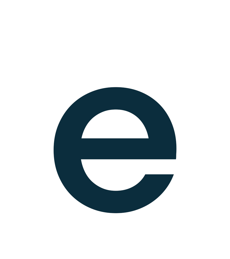 Elevatek — Изображение №8 — Брендинг, 3D на Dprofile