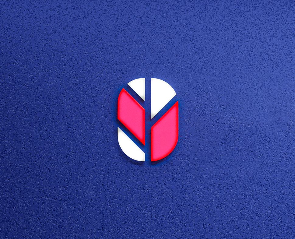 Forest Life — Брендинг на Dprofile