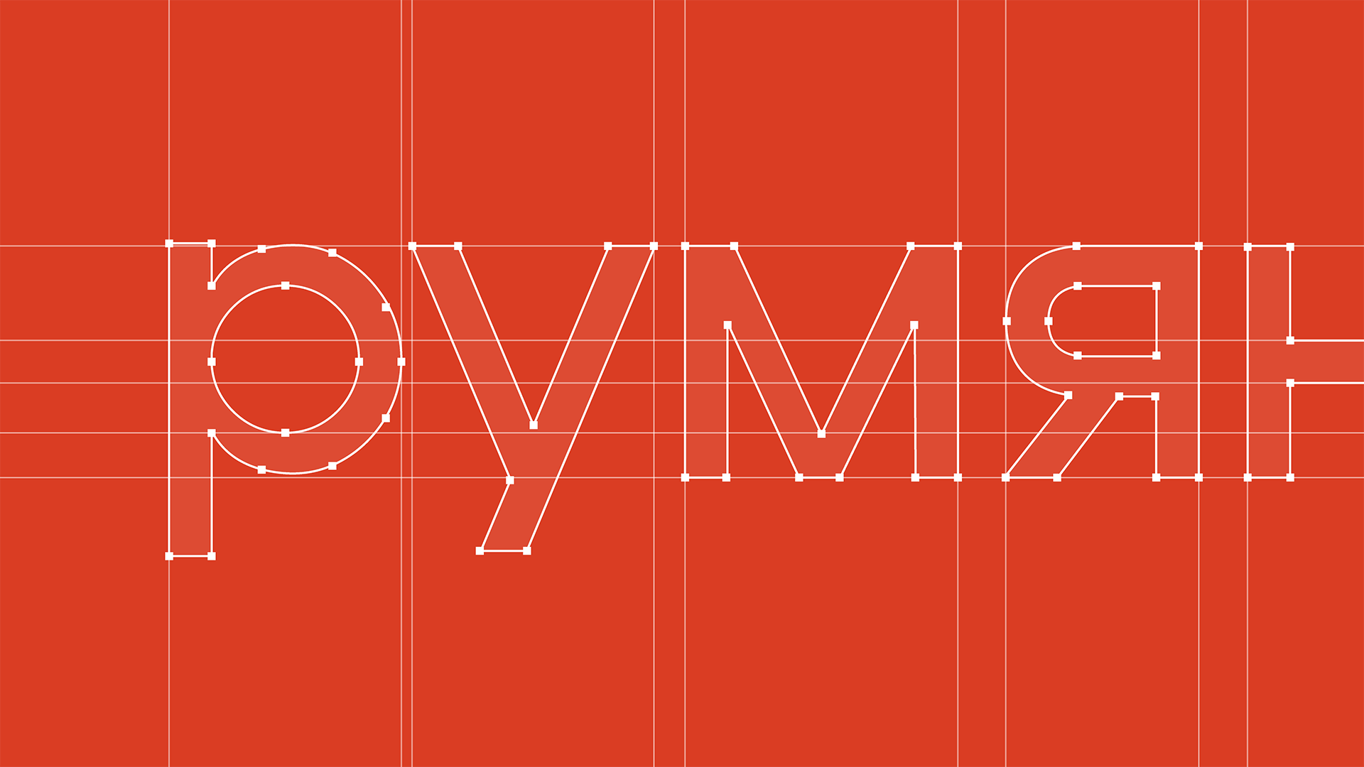 Румянский — Изображение №7 — Брендинг на Dprofile