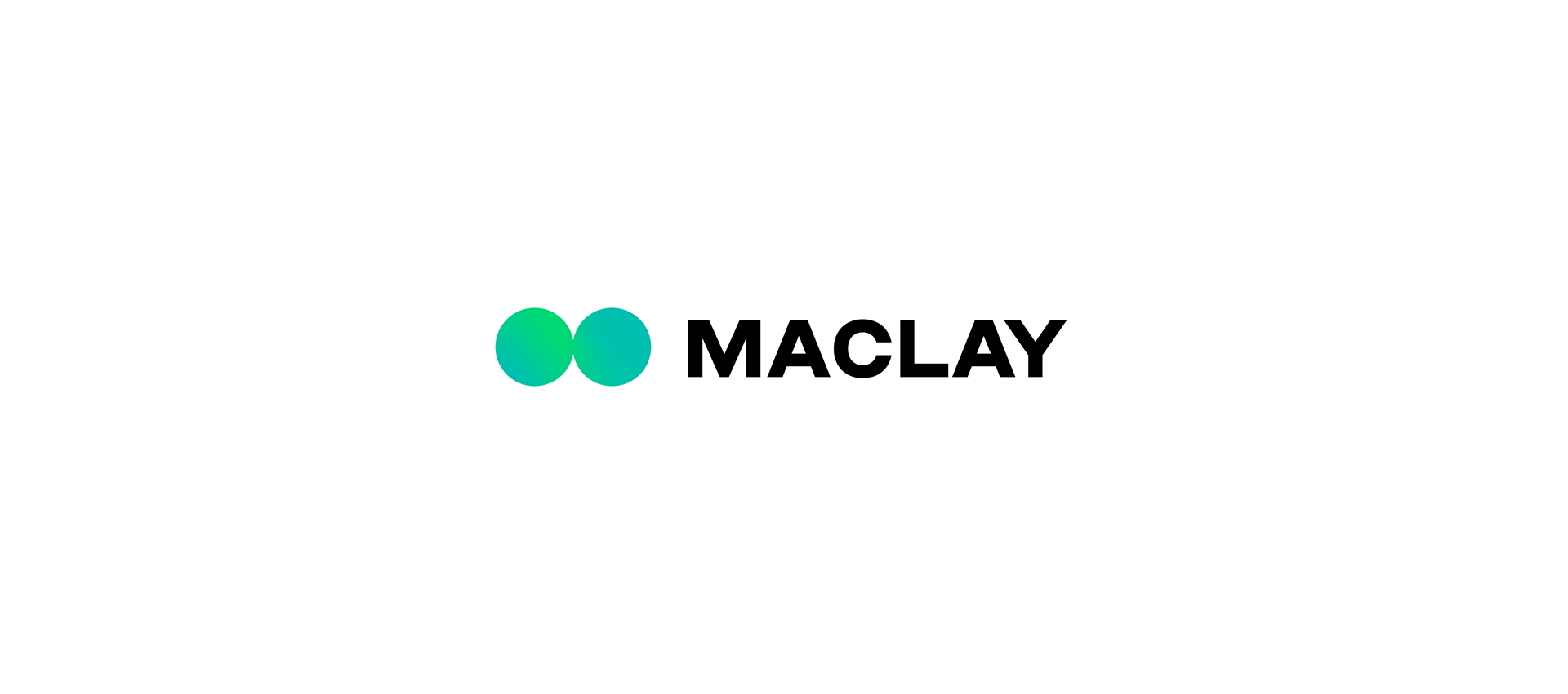 Жилой комплекс «MACLAY» — Изображение №2 — Брендинг на Dprofile