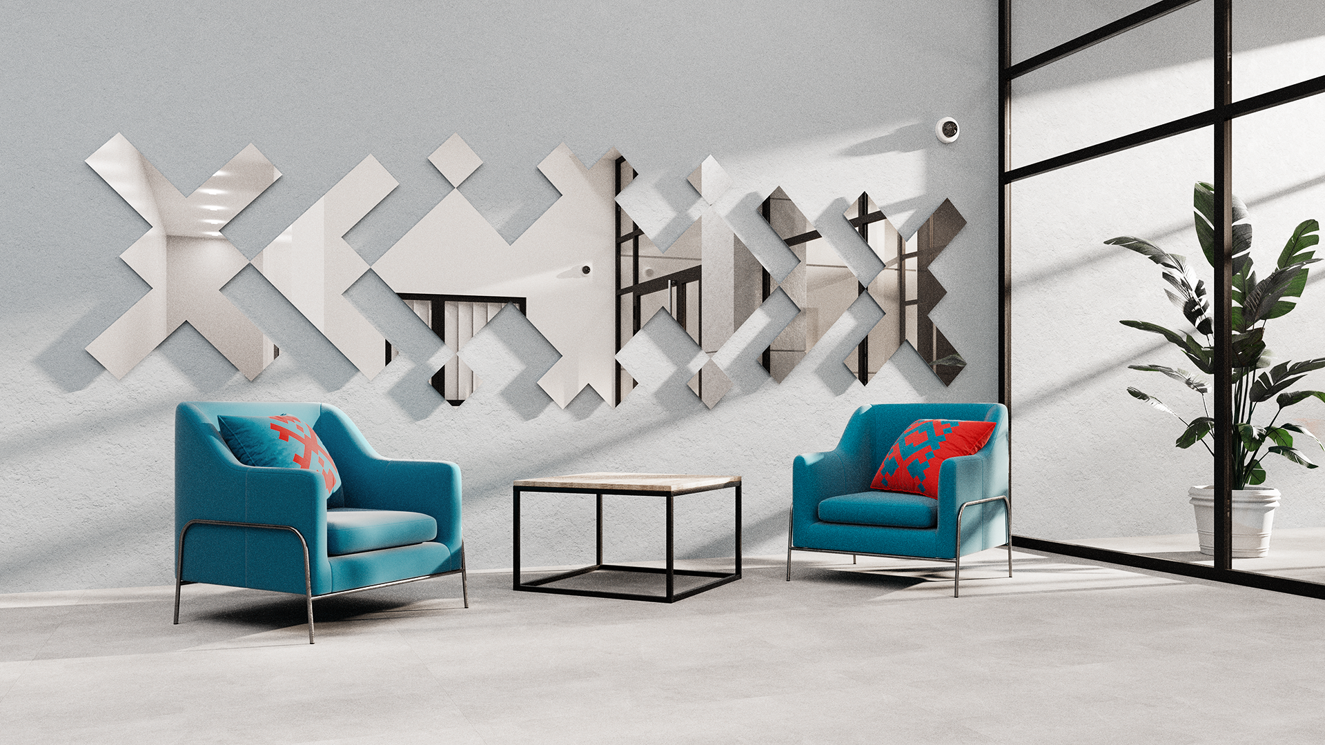 «Сибирский» — Изображение №10 — Брендинг, Графика на Dprofile