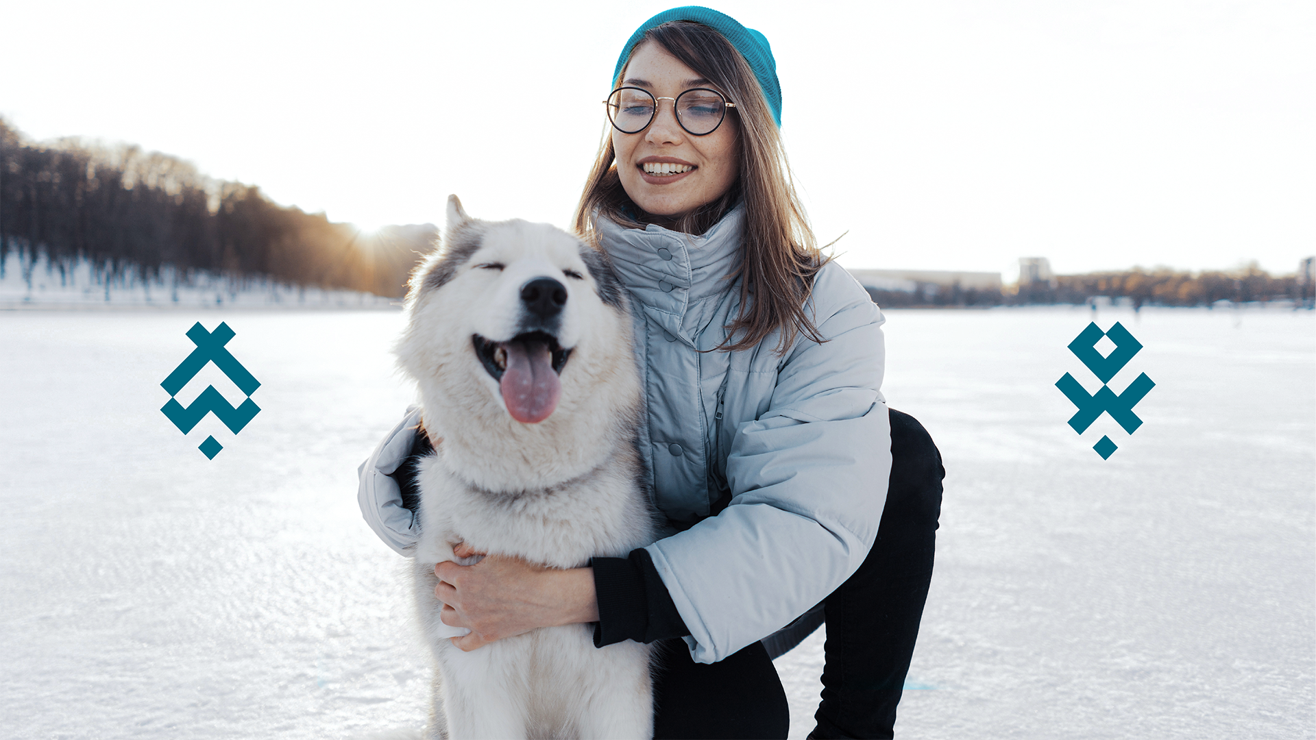 «Сибирский» — Изображение №8 — Брендинг, Графика на Dprofile