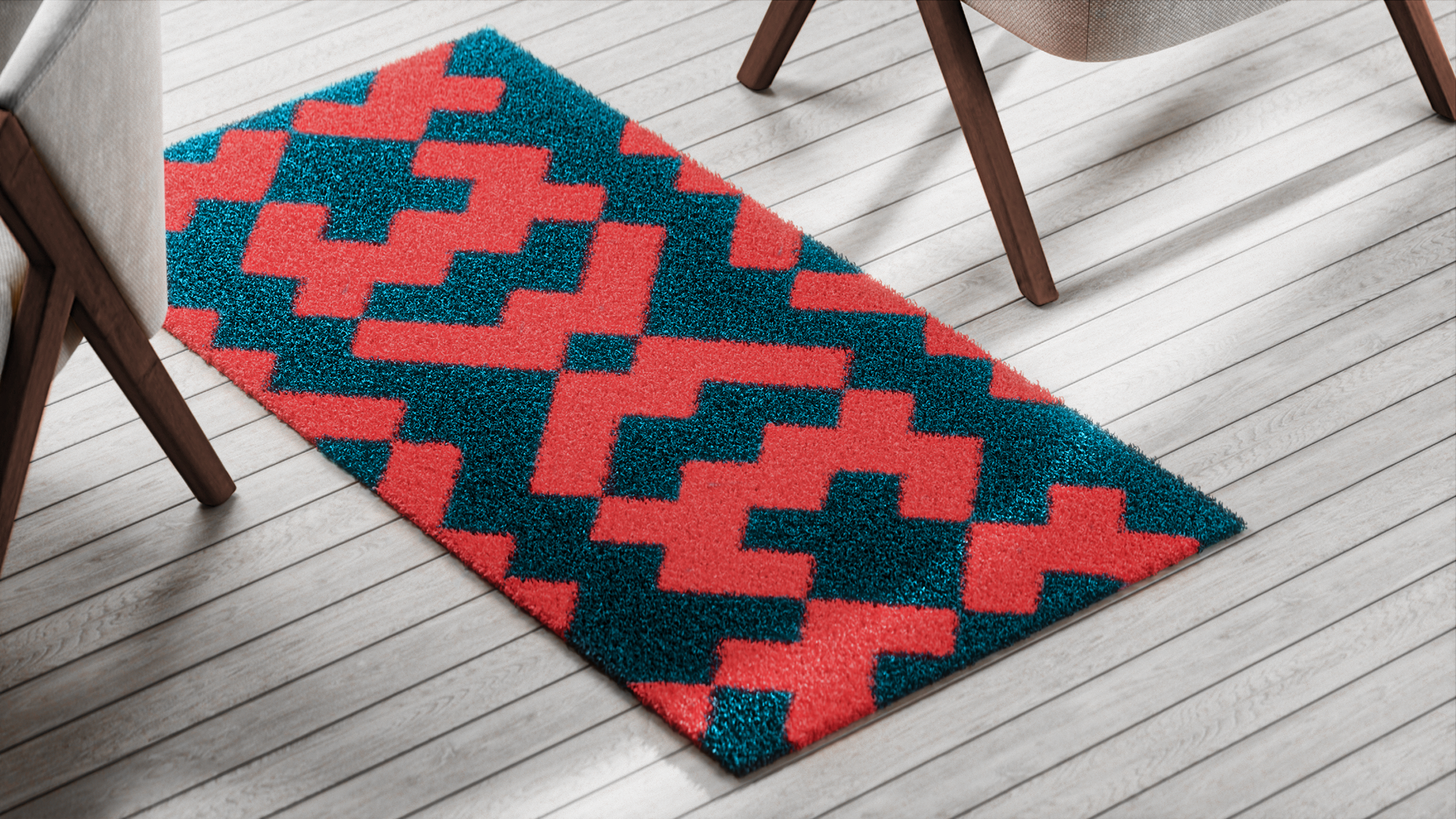 «Сибирский» — Изображение №13 — Брендинг, Графика на Dprofile