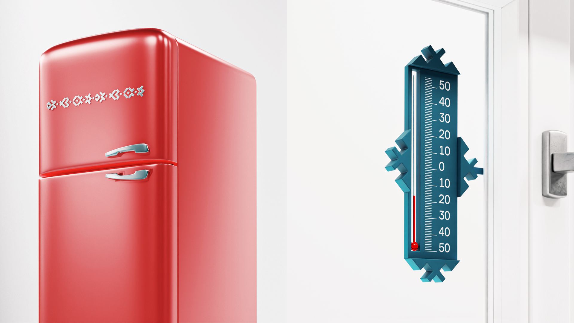 «Сибирский» — Изображение №12 — Брендинг, Графика на Dprofile