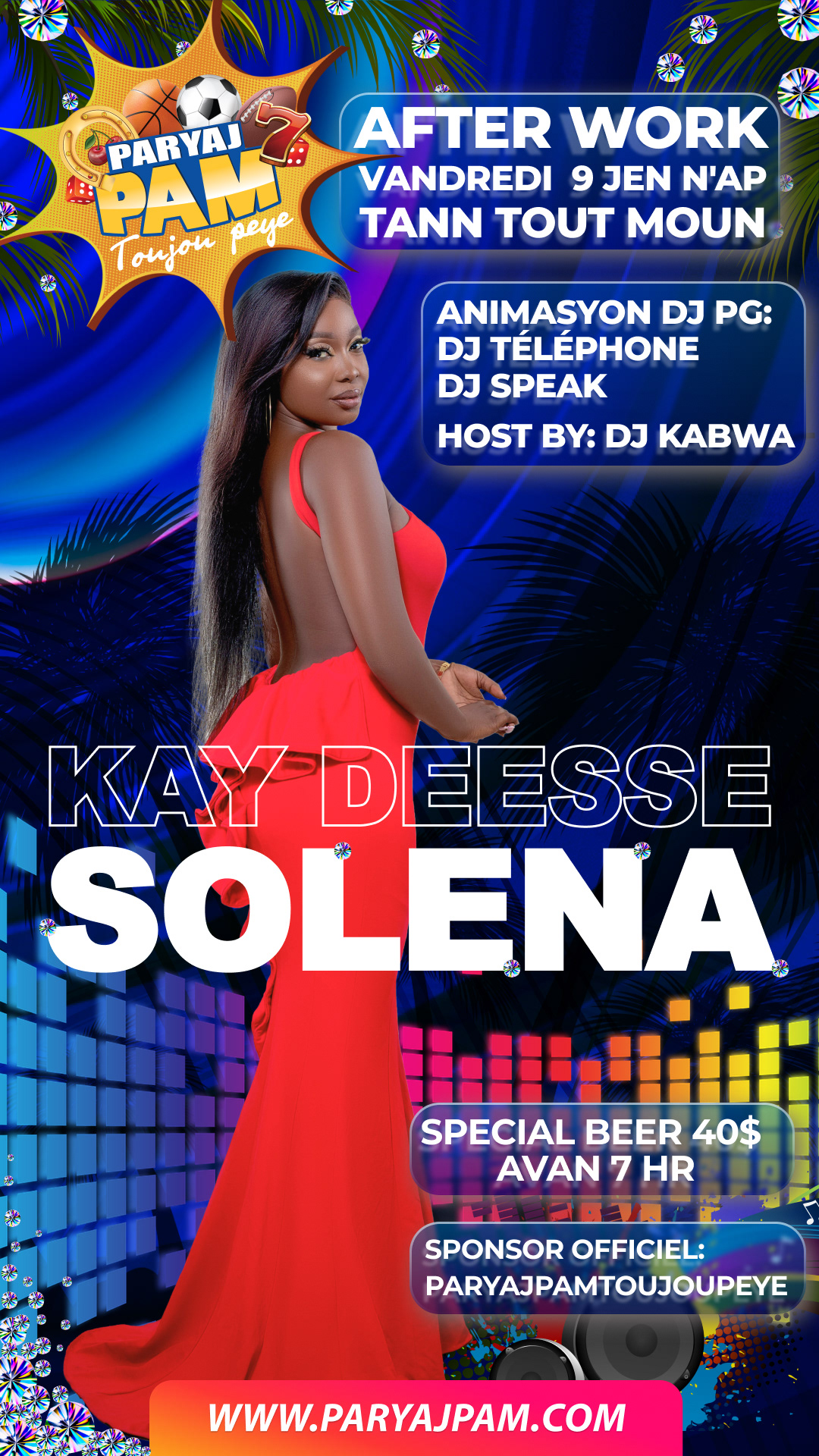 Афиша для соц.сетей — Изображение №8 — Графика, Маркетинг на Dprofile