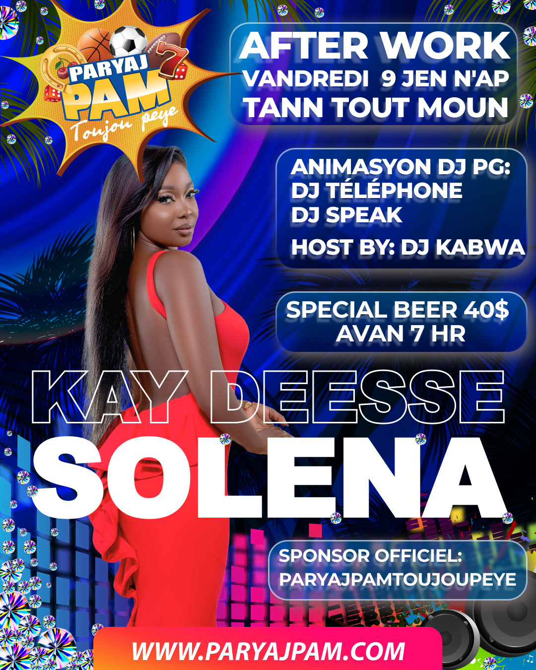 Афиша для соц.сетей — Изображение №7 — Графика, Маркетинг на Dprofile