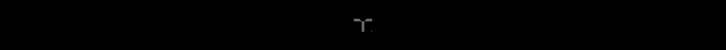 ТЯГА — Изображение №24 — Брендинг на Dprofile
