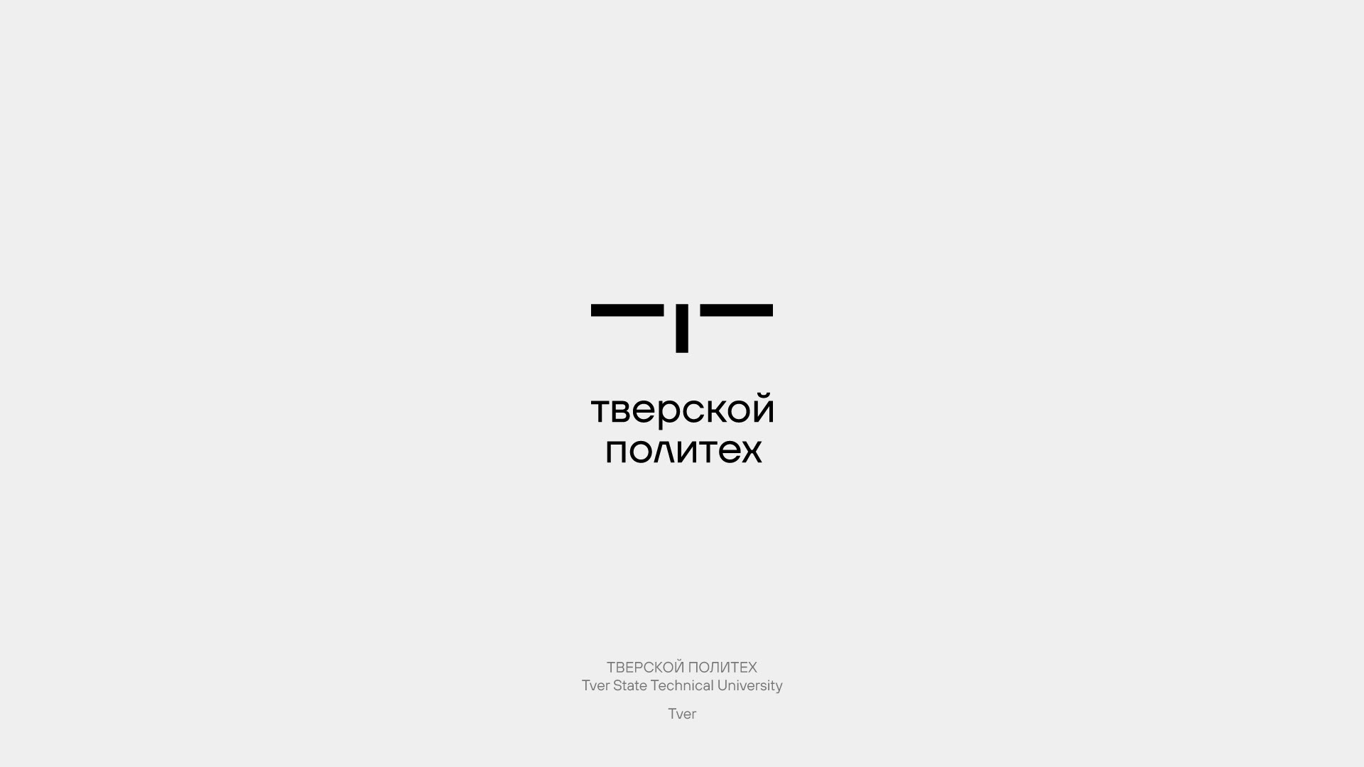 LOGOS & MARKS 04 / 2022 — Изображение №11 — Брендинг, Графика на Dprofile