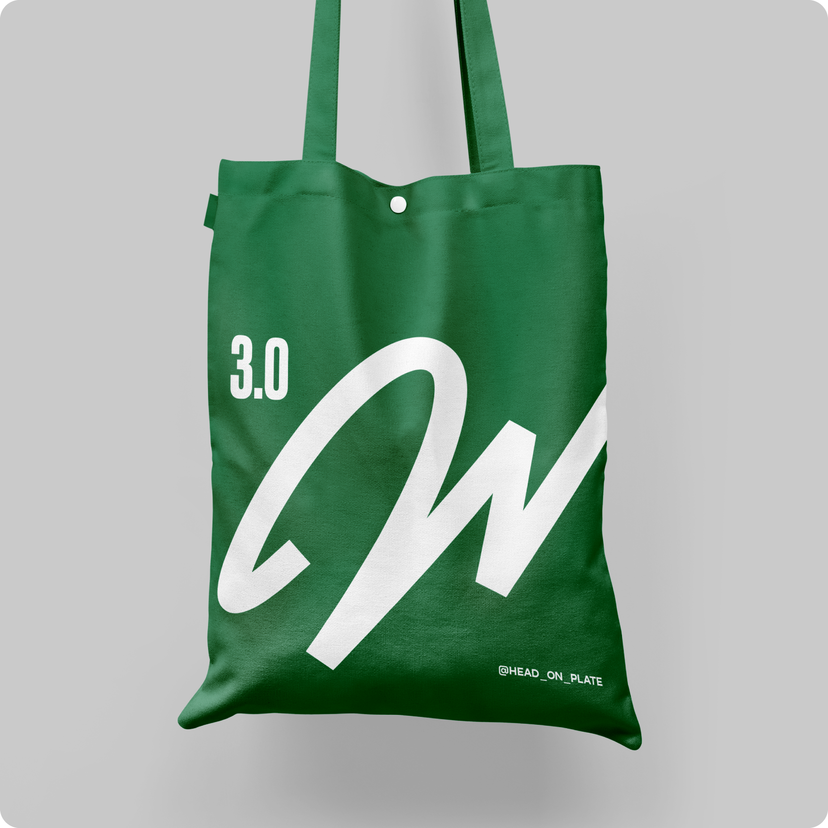 WILD DINNER — Изображение №24 — Брендинг на Dprofile