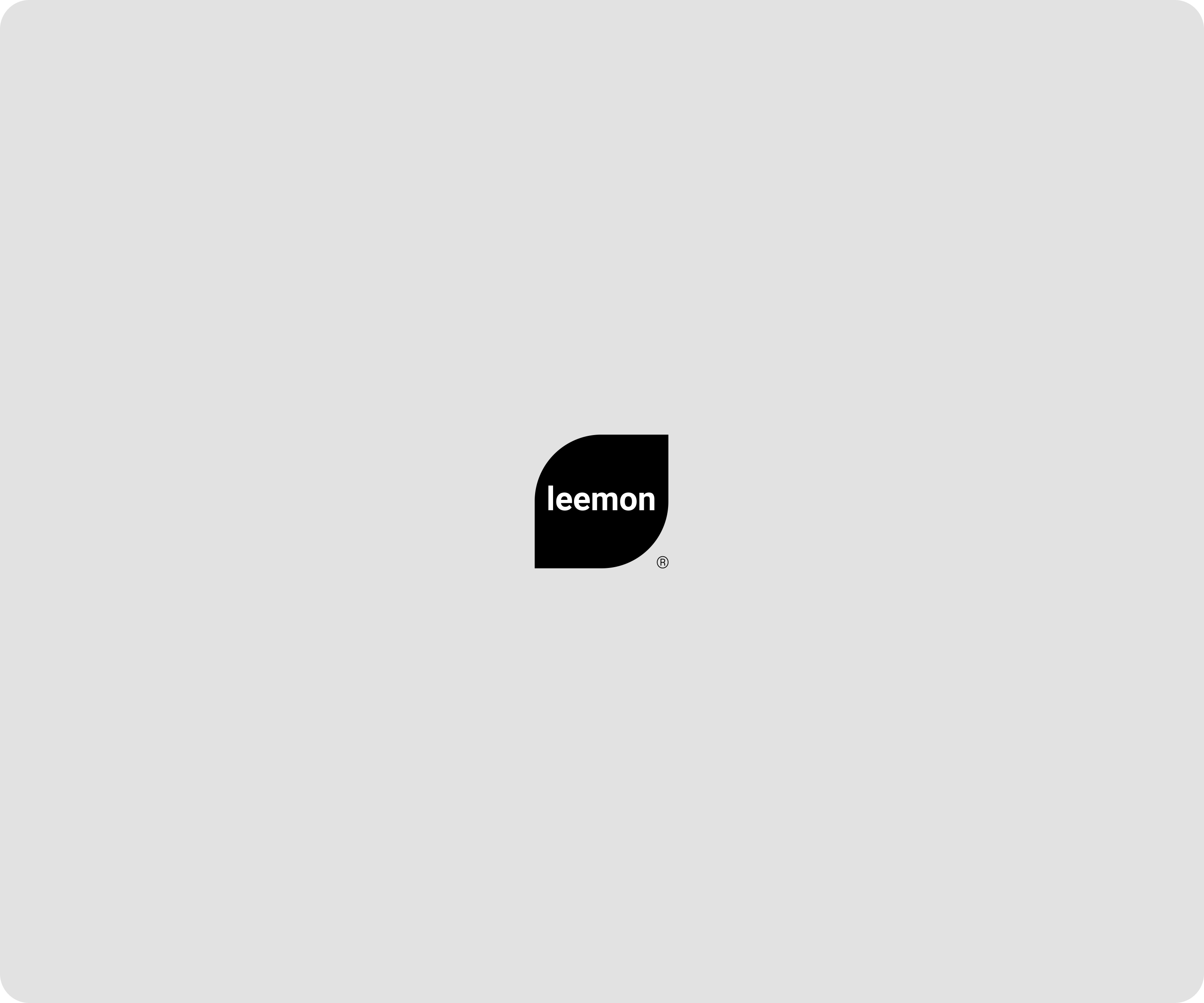 leemon // нейминг, логотип, упаковка — Изображение №1 — Брендинг на Dprofile