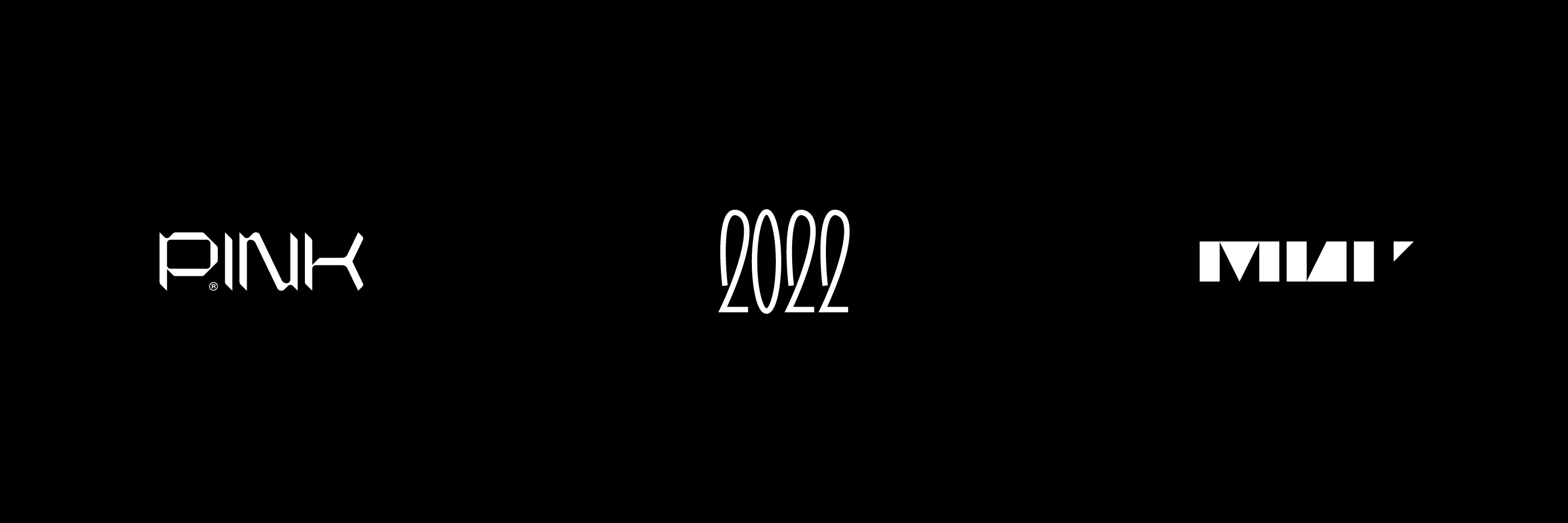 123 LOGOS / 4 YEARS — Изображение №34 — Брендинг, Графика на Dprofile