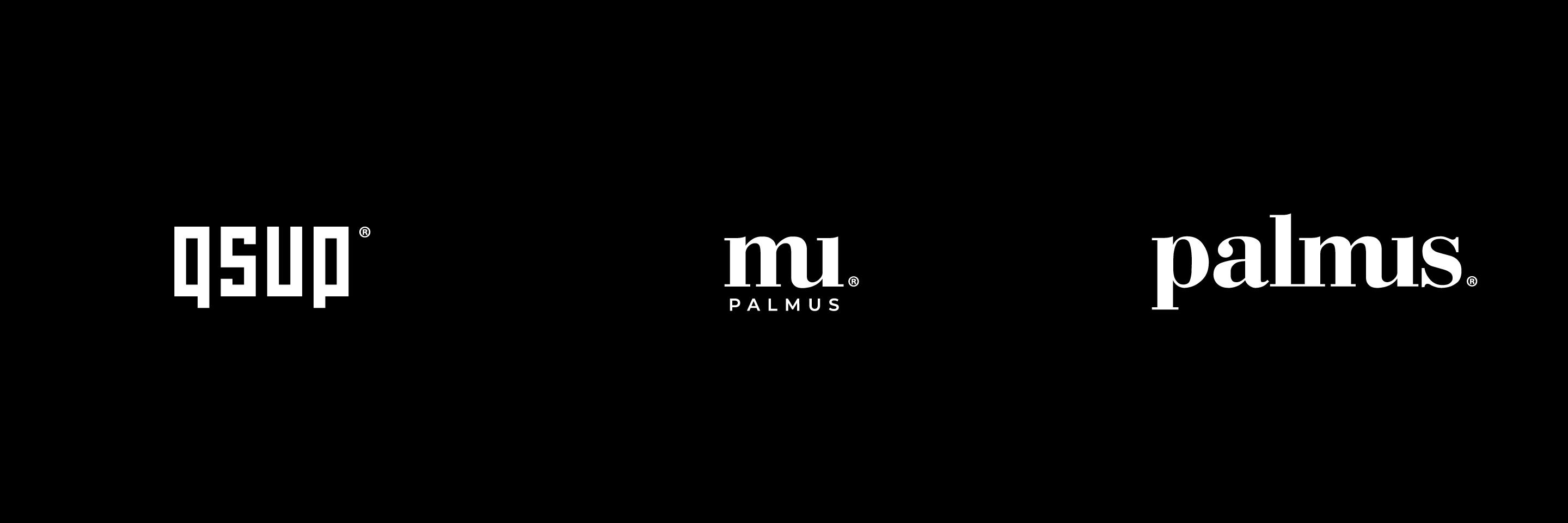 123 LOGOS / 4 YEARS — Изображение №1 — Брендинг, Графика на Dprofile