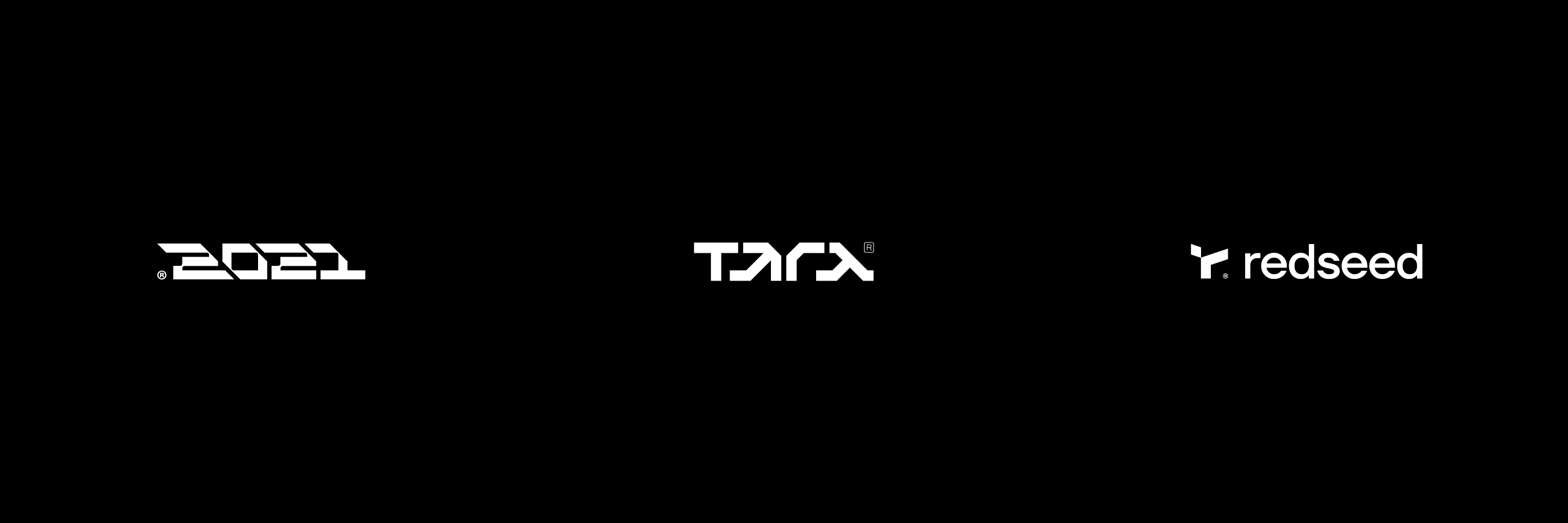 123 LOGOS / 4 YEARS — Изображение №25 — Брендинг, Графика на Dprofile