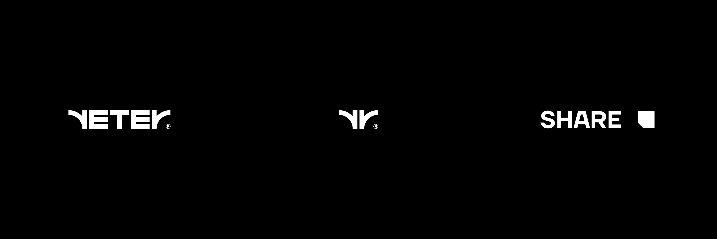 123 LOGOS / 4 YEARS — Изображение №30 — Брендинг, Графика на Dprofile