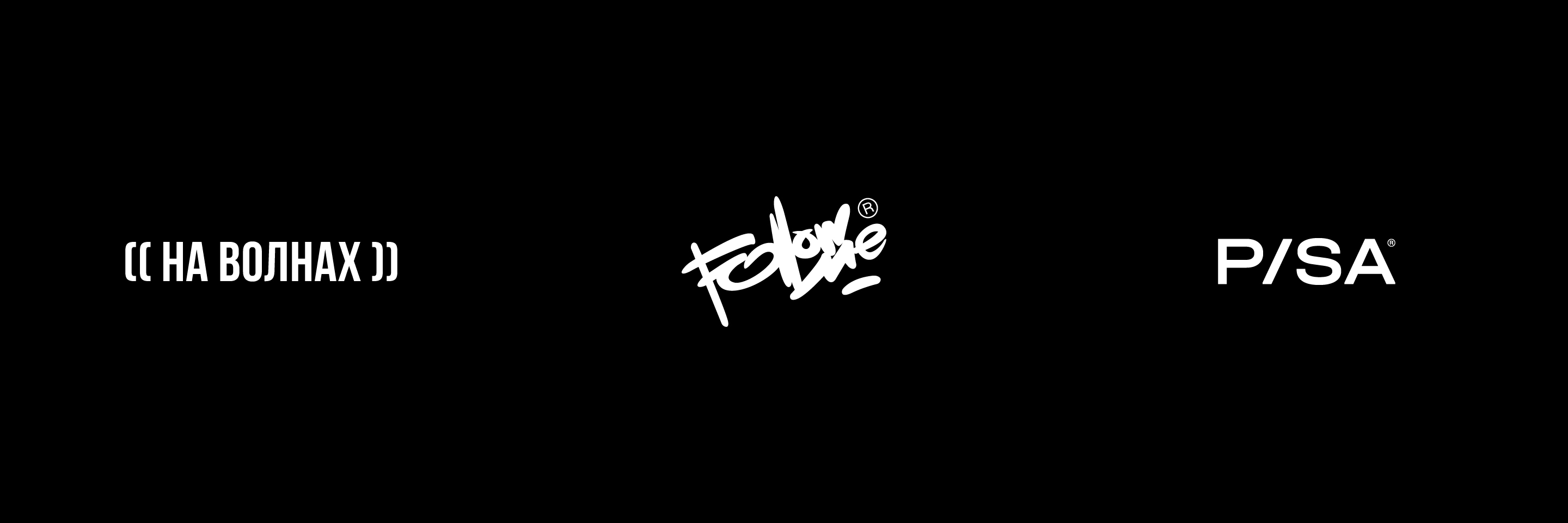 123 LOGOS / 4 YEARS — Изображение №40 — Брендинг, Графика на Dprofile