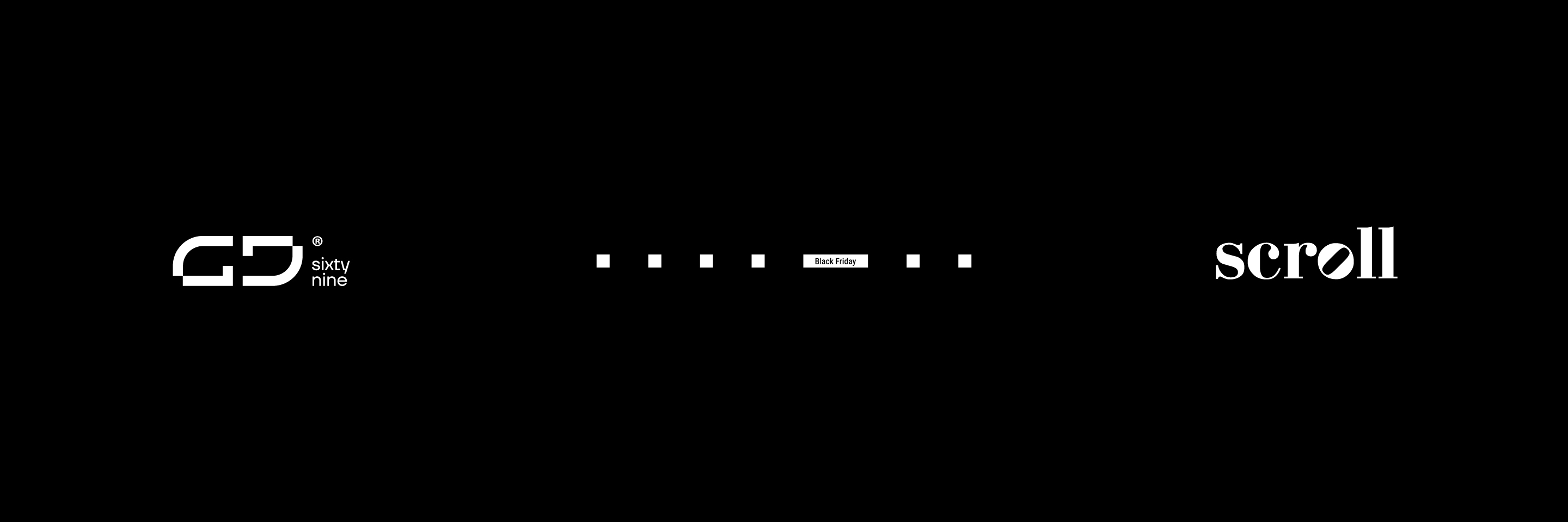123 LOGOS / 4 YEARS — Изображение №24 — Брендинг, Графика на Dprofile