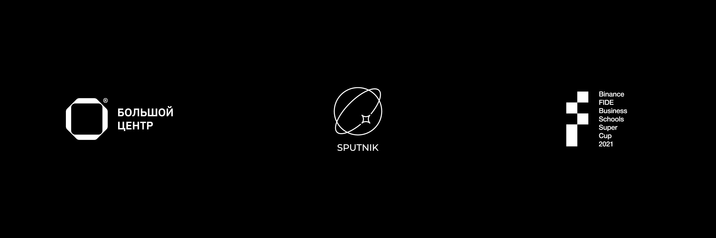 123 LOGOS / 4 YEARS — Изображение №29 — Брендинг, Графика на Dprofile