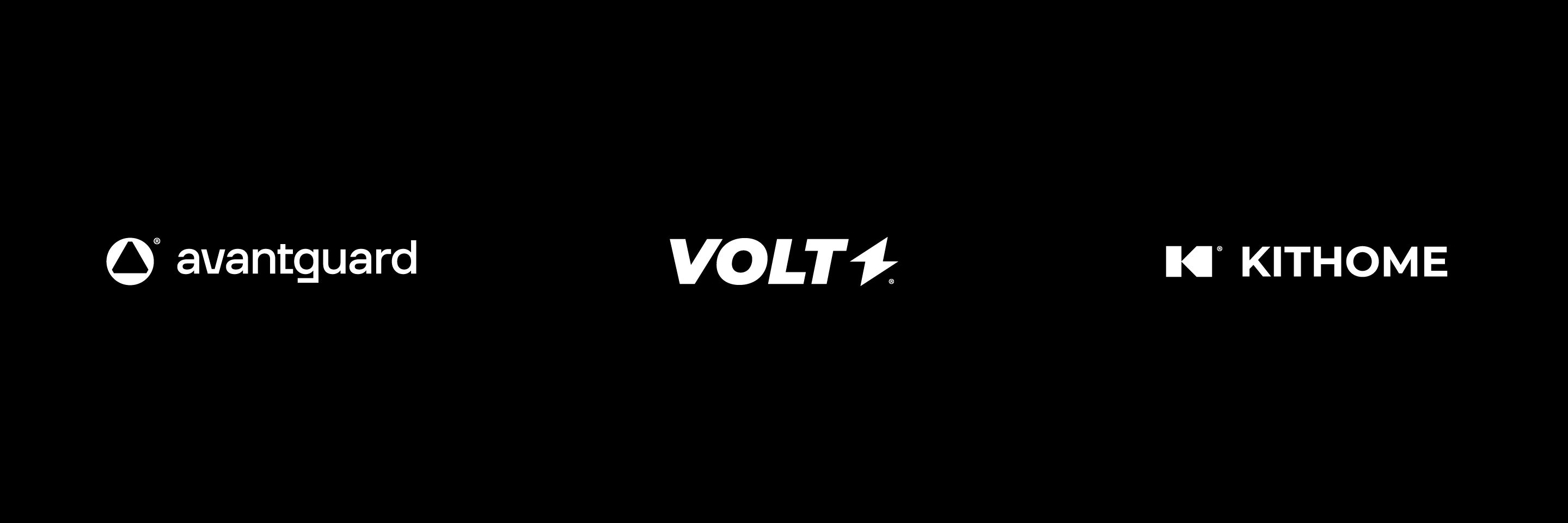 123 LOGOS / 4 YEARS — Изображение №18 — Брендинг, Графика на Dprofile