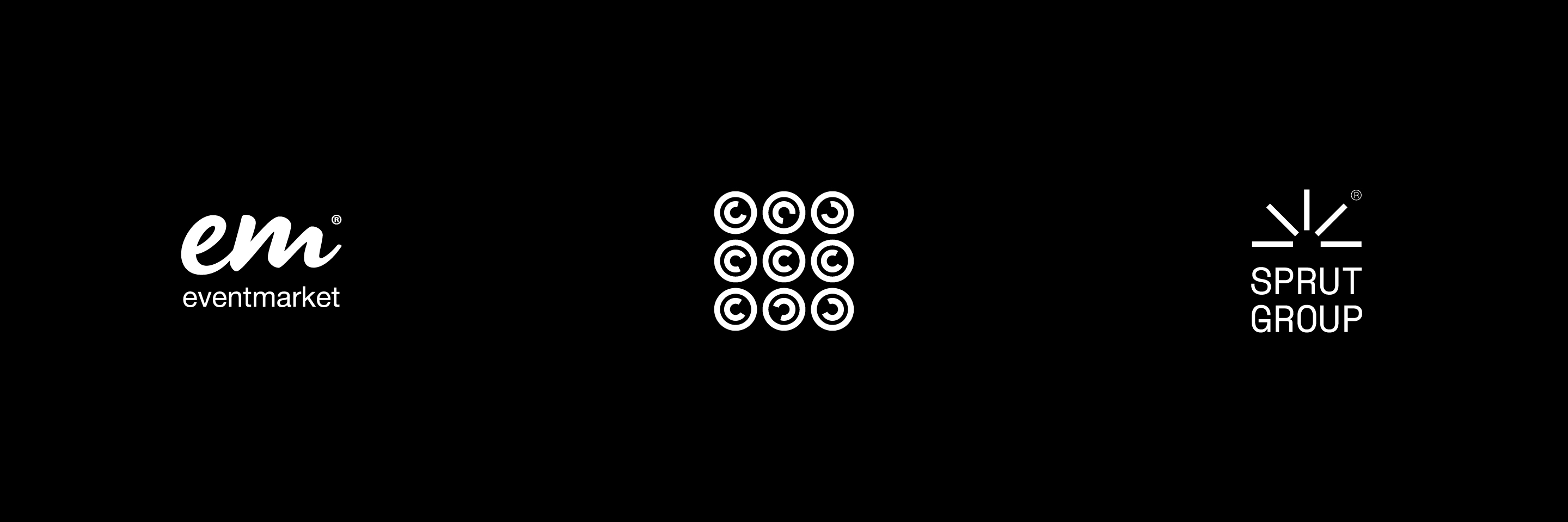 123 LOGOS / 4 YEARS — Изображение №16 — Брендинг, Графика на Dprofile