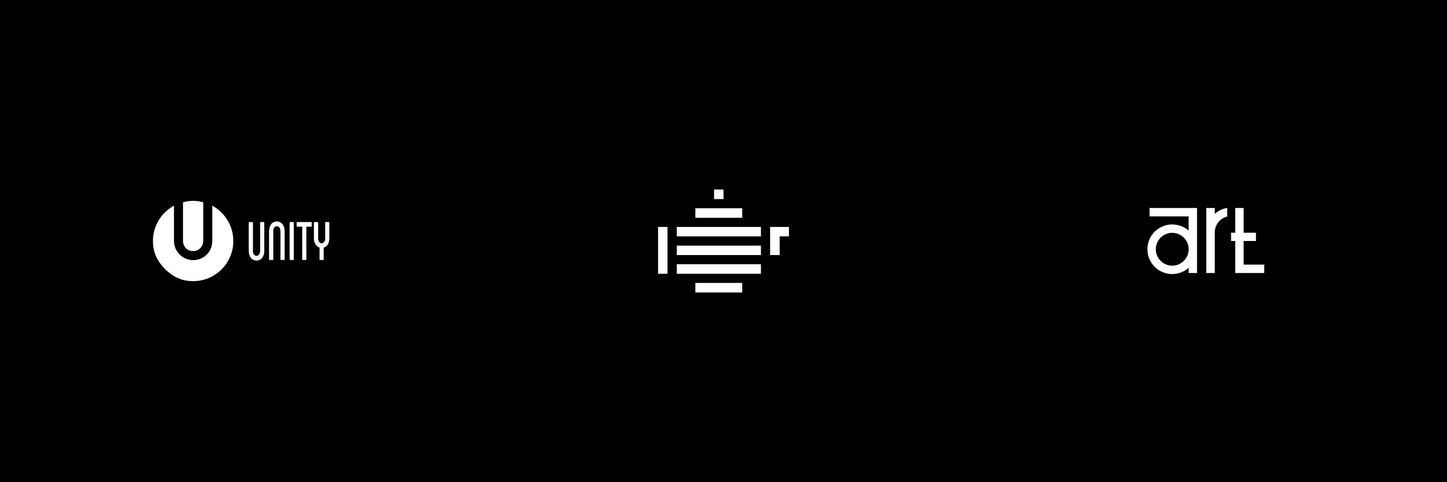 123 LOGOS / 4 YEARS — Изображение №11 — Брендинг, Графика на Dprofile