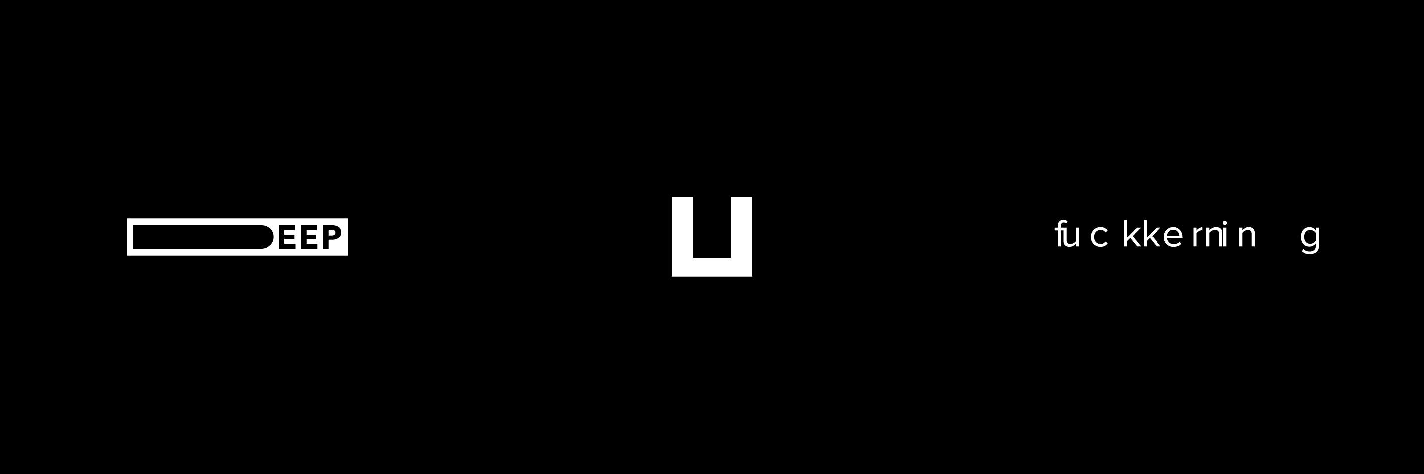 123 LOGOS / 4 YEARS — Изображение №23 — Брендинг, Графика на Dprofile