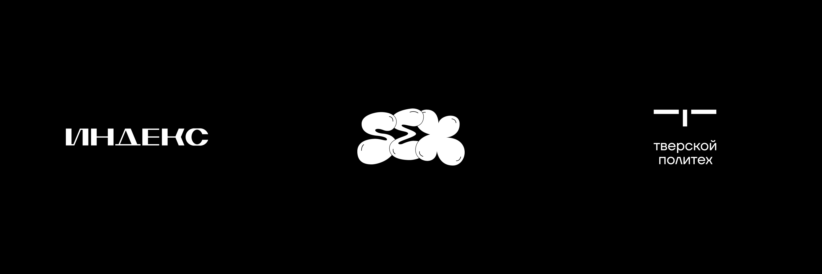 123 LOGOS / 4 YEARS — Изображение №36 — Брендинг, Графика на Dprofile