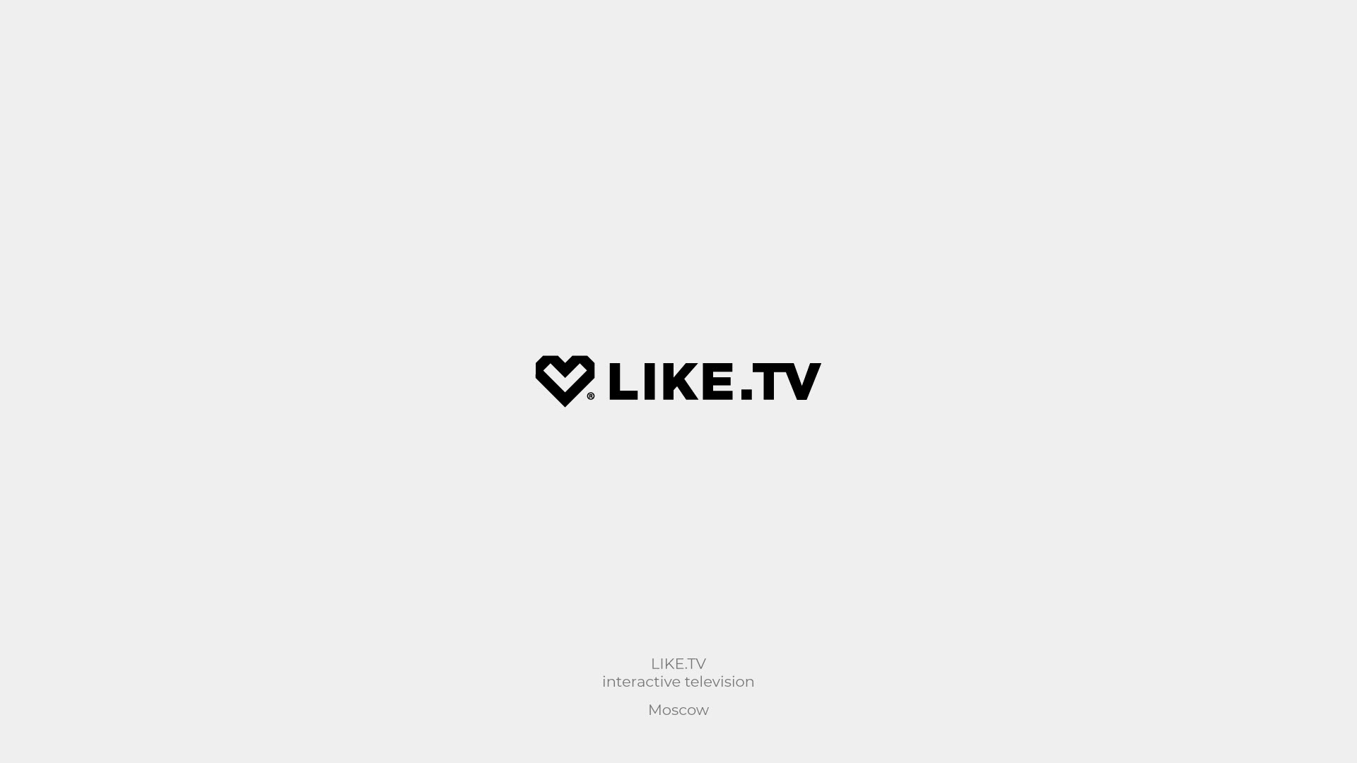 LOGOS & MARKS 01 / 2019 — Изображение №10 — Брендинг, Графика на Dprofile