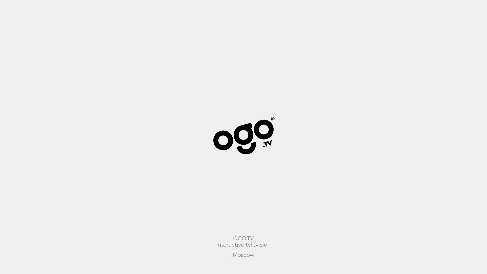 LOGOS & MARKS 01 / 2019 — Изображение №6 — Брендинг, Графика на Dprofile