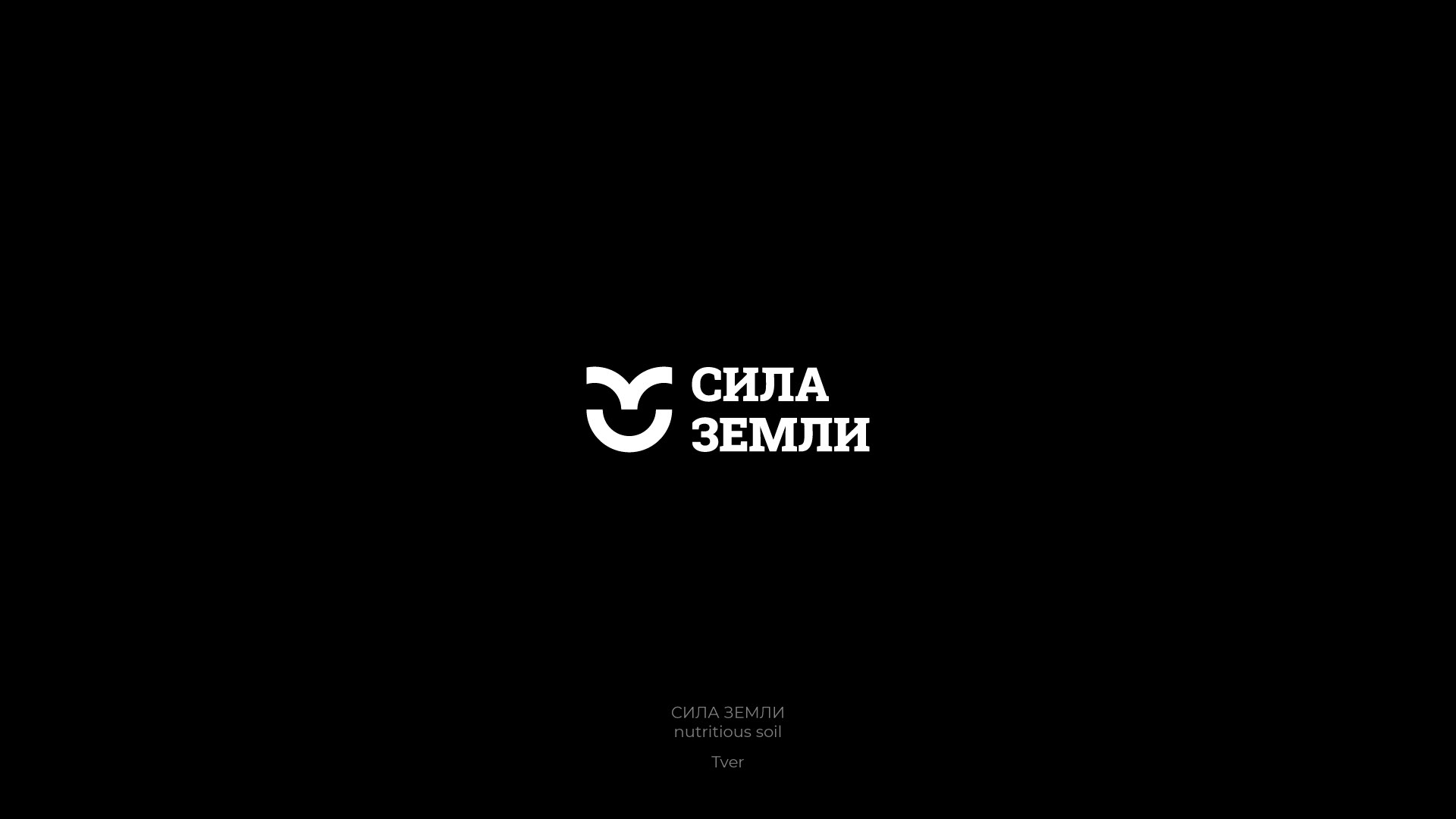 LOGOS & MARKS 02 / 2020 — Изображение №18 — Брендинг, Графика на Dprofile