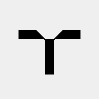 Аватар пользователя Андрей Тифанов