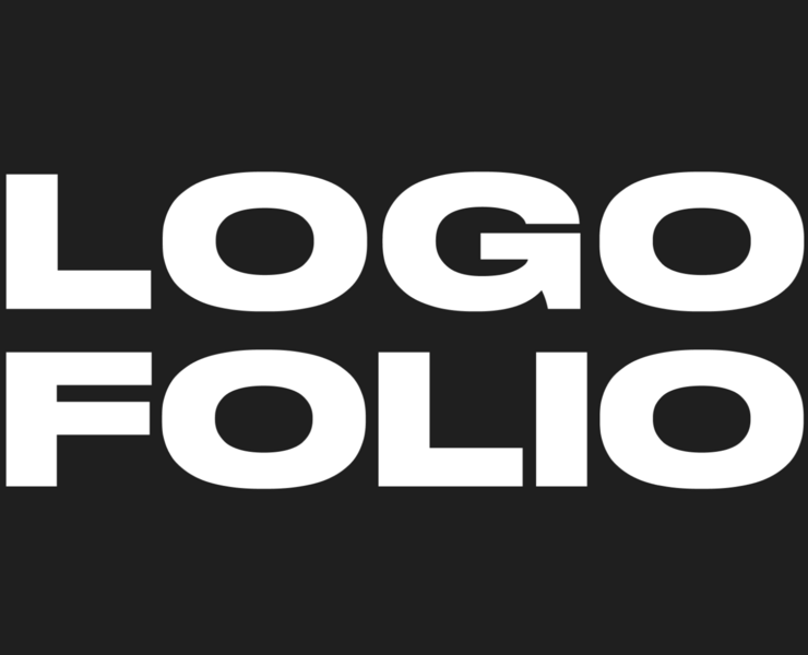 Логофолио 2019-2020 — Брендинг на Dprofile
