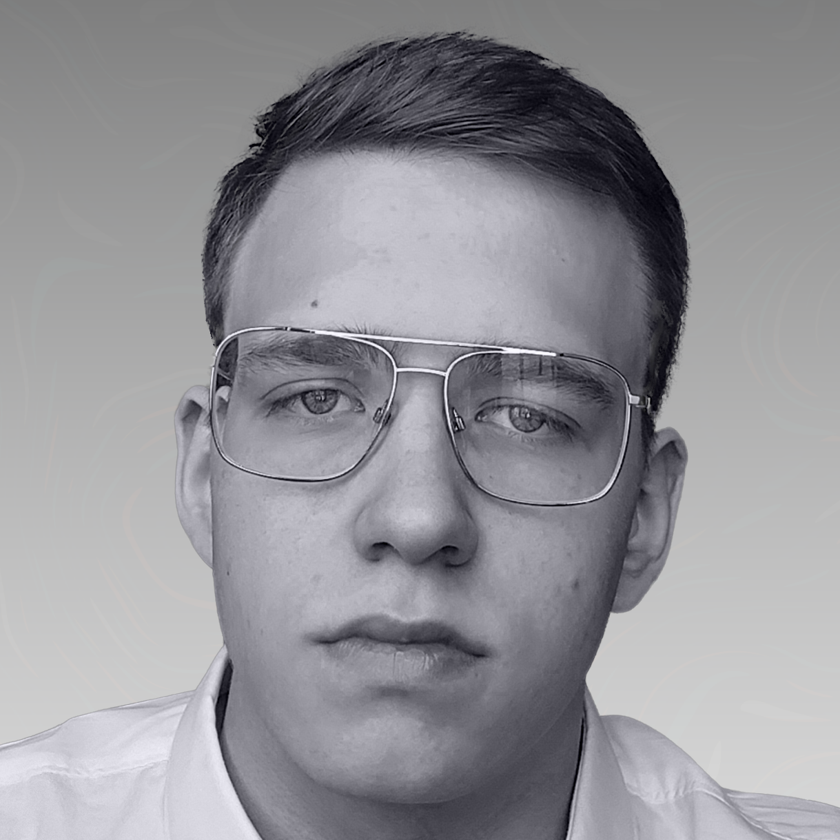 Аватар пользователя Никита Винокуров