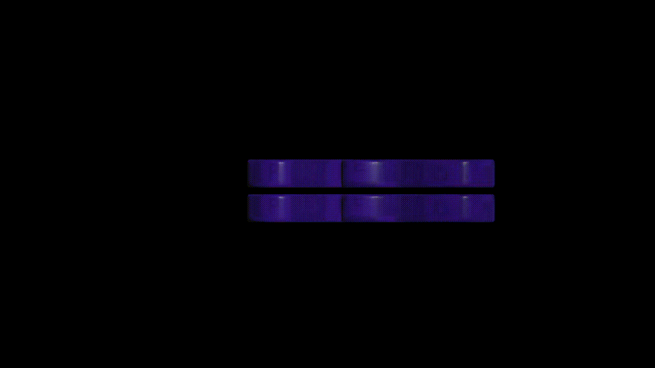 pressure test / houdini — Изображение №11 — 3D, Анимация на Dprofile