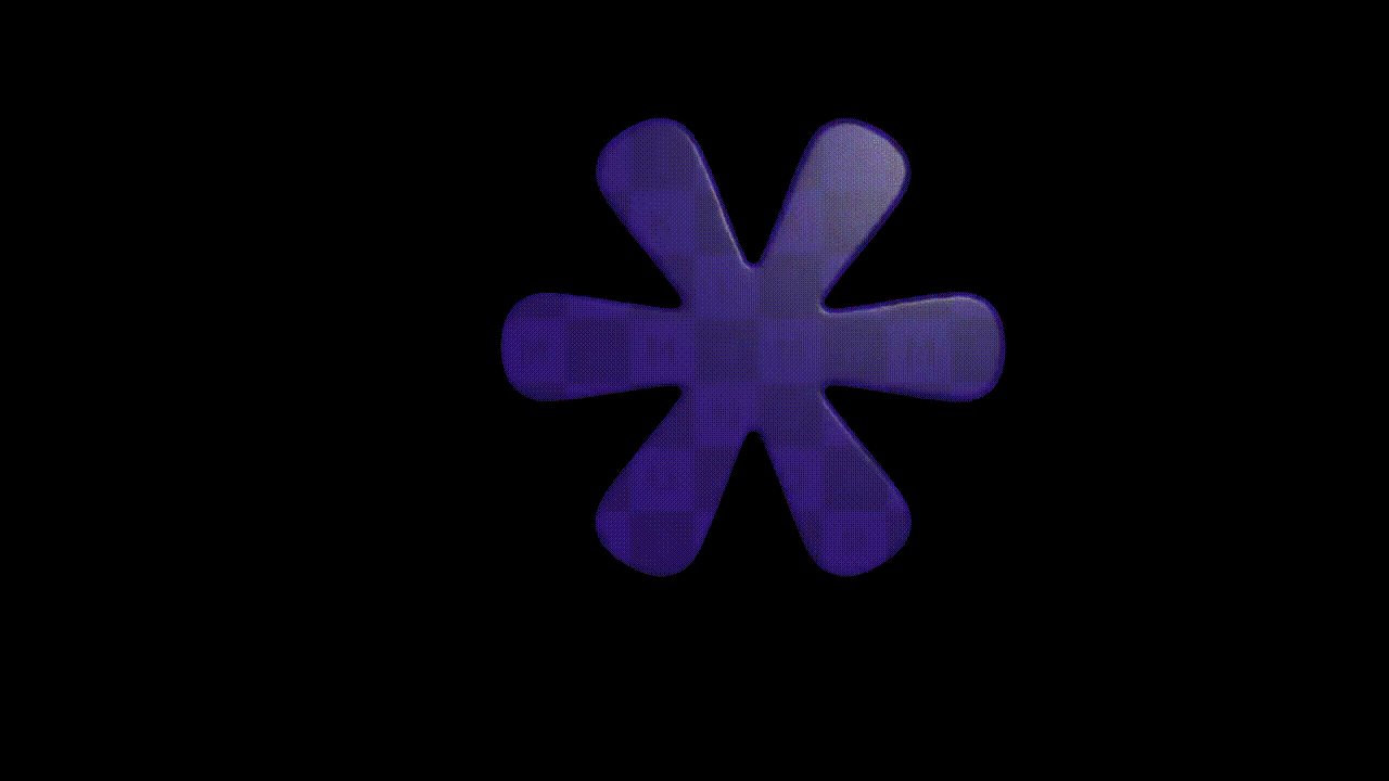 pressure test / houdini — Изображение №10 — 3D, Анимация на Dprofile