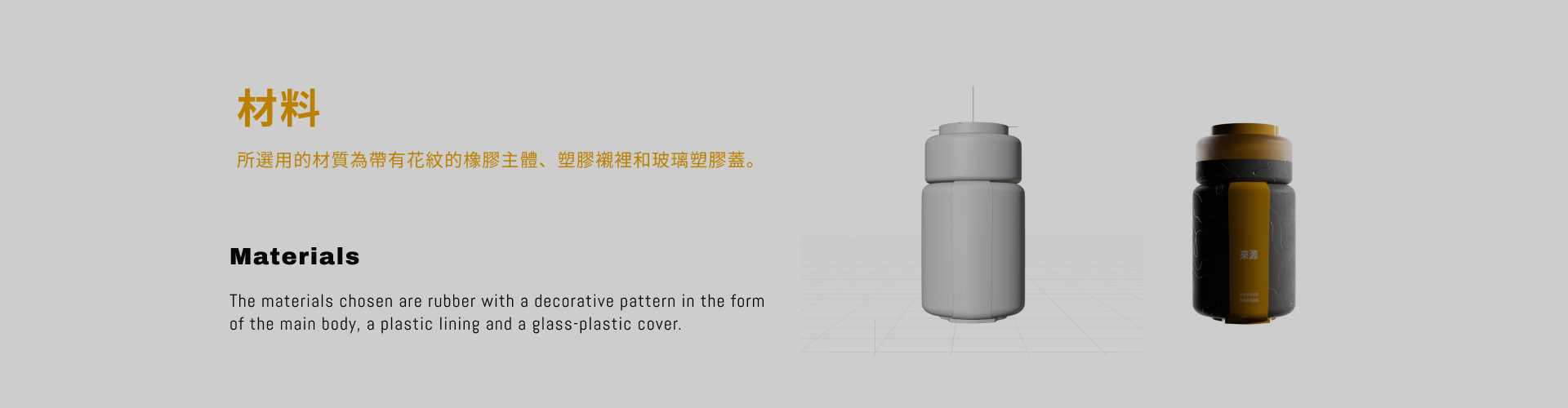 來源 - 3D visualization — Изображение №9 — 3D, Анимация на Dprofile