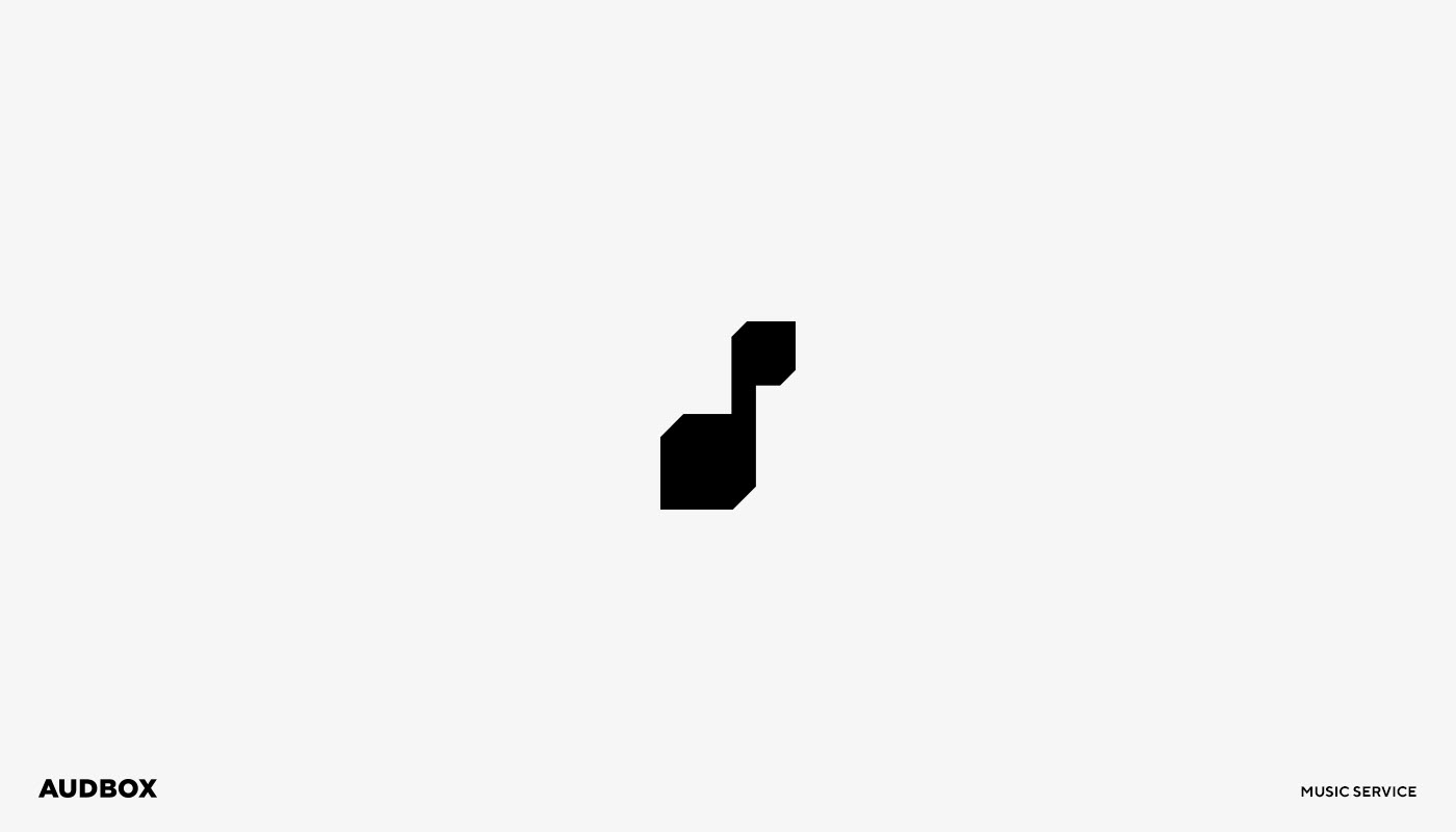 Logo & Mark 2015-2020 — Изображение №26 — Брендинг, Графика на Dprofile