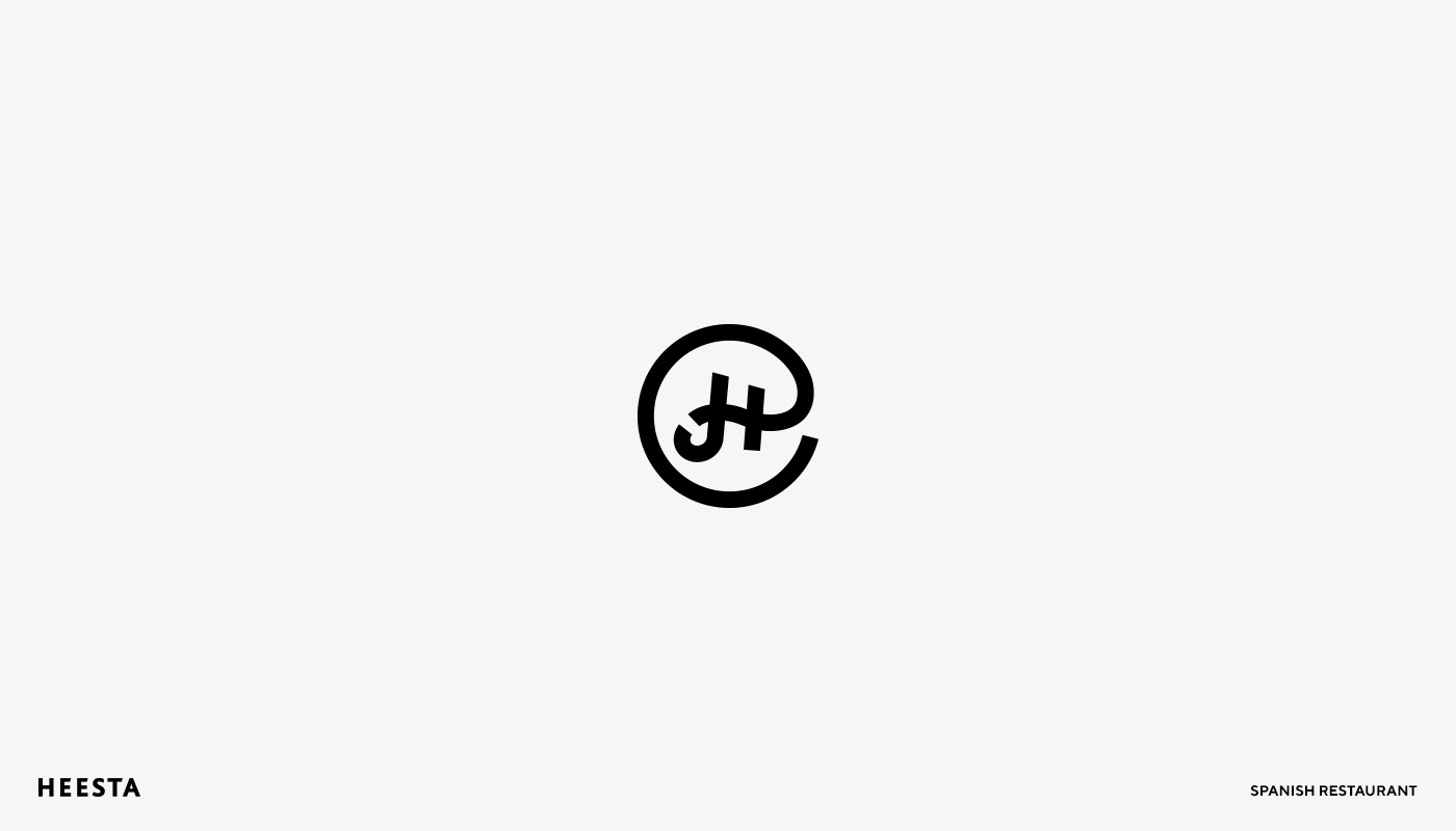 Logo & Mark 2015-2020 — Изображение №28 — Брендинг, Графика на Dprofile