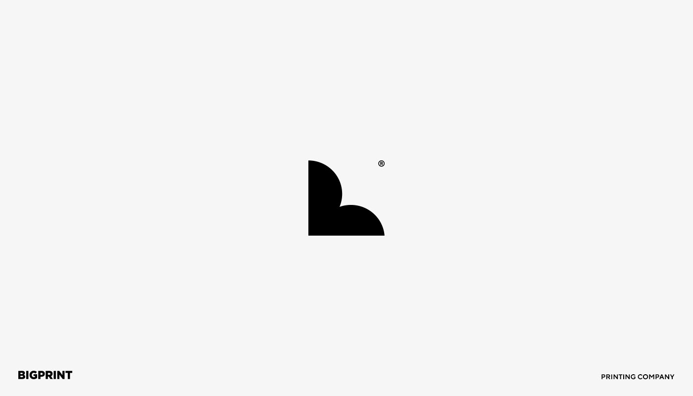 Logo & Mark 2015-2020 — Изображение №7 — Брендинг, Графика на Dprofile
