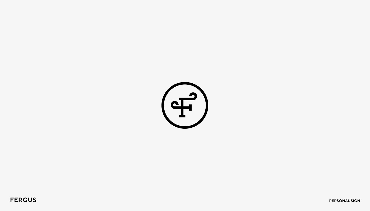 Logo & Mark 2015-2020 — Изображение №10 — Брендинг, Графика на Dprofile