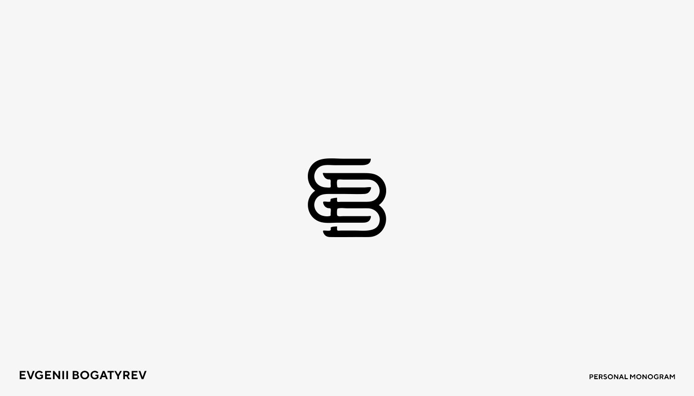 Logo & Mark 2015-2020 — Изображение №22 — Брендинг, Графика на Dprofile