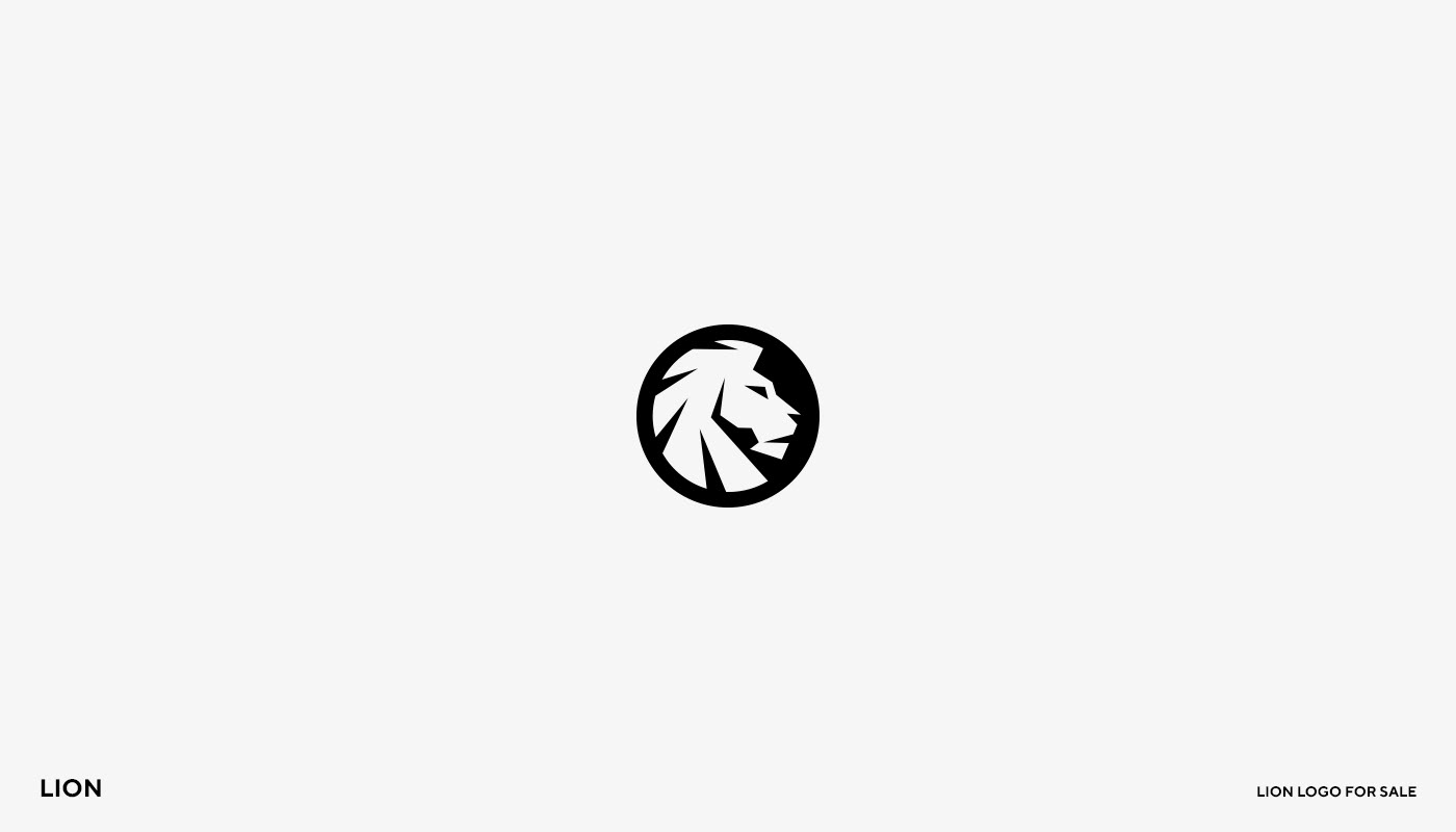Logo & Mark 2015-2020 — Изображение №29 — Брендинг, Графика на Dprofile